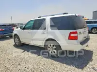 2012 Ford EXPEDITION photo