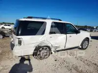 2012 Ford EXPEDITION фото