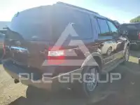 2012 Ford EXPEDITION фото