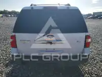 2012 Ford EXPEDITION photo