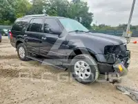 2012 Ford EXPEDITION photo