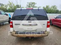 2012 Ford EXPEDITION фото