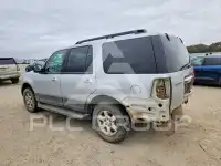 2012 Ford EXPEDITION photo