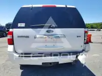 2012 Ford EXPEDITION фото