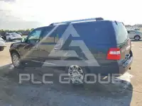 2012 Ford EXPEDITION photo