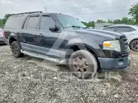 2012 Ford EXPEDITION photo