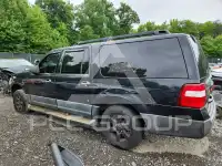 2012 Ford EXPEDITION photo