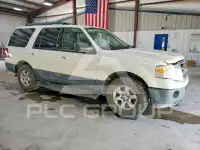 2012 Ford EXPEDITION photo