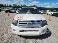 2012 Ford EXPEDITION photo