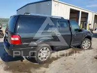 2012 Ford EXPEDITION photo