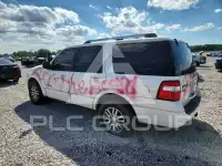 2012 Ford EXPEDITION photo