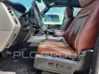 2012 Ford EXPEDITION photo