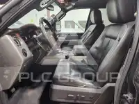 2012 Ford EXPEDITION фото