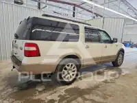 2012 Ford EXPEDITION фото