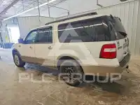 2012 Ford EXPEDITION фото