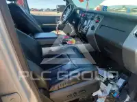 2012 Ford EXPEDITION фото