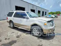 2012 Ford EXPEDITION фото
