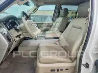 2012 Ford EXPEDITION photo