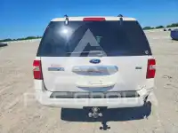 2012 Ford EXPEDITION фото