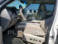 2012 Ford EXPEDITION фото