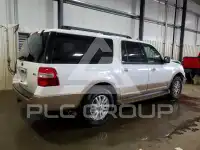 2012 Ford EXPEDITION photo