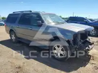 2012 Ford EXPEDITION фото