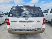 2012 Ford EXPEDITION photo