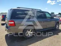 2012 Ford EXPEDITION фото