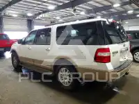 2012 Ford EXPEDITION photo