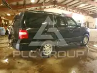 2012 Ford EXPEDITION фото