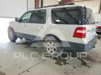 2012 Ford EXPEDITION photo
