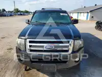 2012 Ford EXPEDITION photo