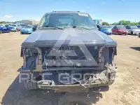 2012 Ford EXPEDITION фото