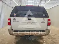 2012 Ford EXPEDITION фото