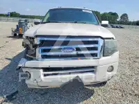 2012 Ford EXPEDITION фото