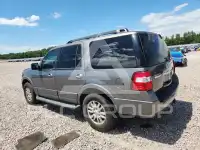 2012 Ford EXPEDITION фото
