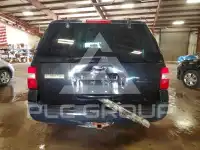 2012 Ford EXPEDITION фото