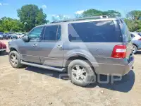 2012 Ford EXPEDITION фото