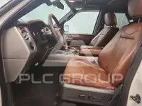 2012 Ford EXPEDITION фото
