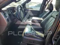 2012 Ford EXPEDITION photo