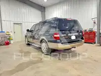 2012 Ford EXPEDITION photo