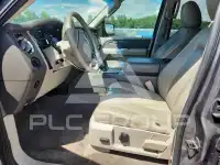 2012 Ford EXPEDITION фото