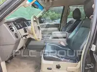 2012 Ford EXPEDITION photo