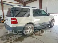 2012 Ford EXPEDITION photo
