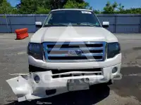 2012 Ford EXPEDITION фото