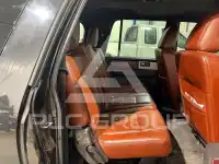 2012 Ford EXPEDITION photo