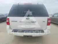 2012 Ford EXPEDITION photo