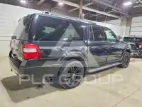 2012 Ford EXPEDITION фото