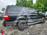 2012 Ford EXPEDITION photo