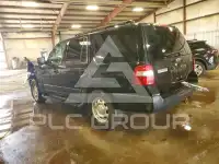 2012 Ford EXPEDITION фото